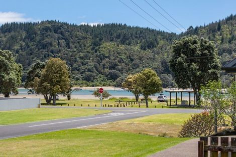 Photo of property in 200 Leighton Road, Whangamata, 3620