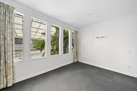 Photo of property in 35 Kopara Grove, Stokes Valley, Lower Hutt, 5019