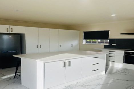 Photo of property in 273 Hills Road, Mairehau, Christchurch, 8013