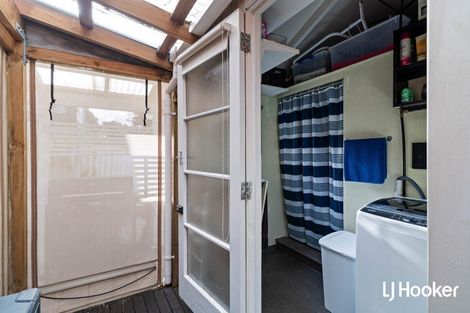 Photo of property in 183a Seaforth Road, Waihi Beach, 3611