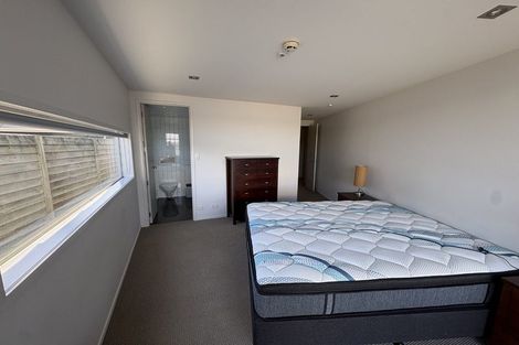 Photo of property in 307hgc Harbour Road, Ohope, 3121