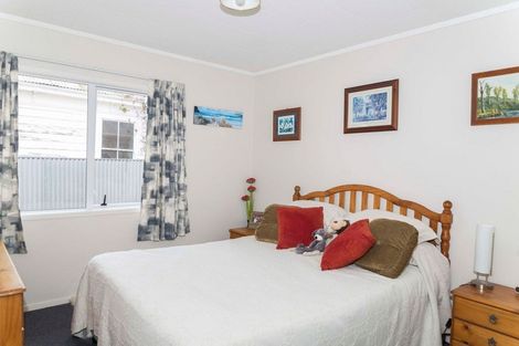 Photo of property in 5 Manila Street, Dannevirke, 4930