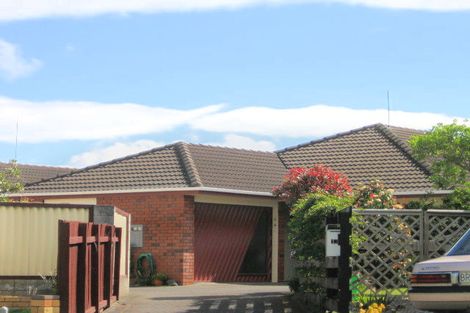 Photo of property in 13 Marwood Place, Mount Maunganui, 3116