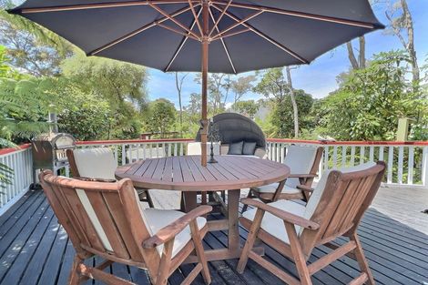 Photo of property in 31 Huriwaka Street, Kuratau, Turangi, 3381