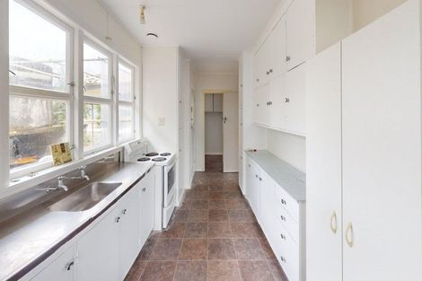 Photo of property in 582-588 Napier Road, Whakarongo, Palmerston North, 4470