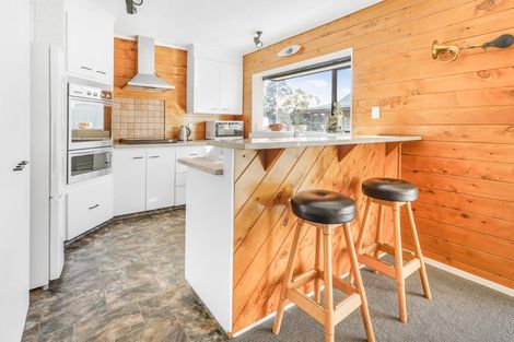 Photo of property in 4 Oregon Crescent, Glenview, Hamilton, 3206