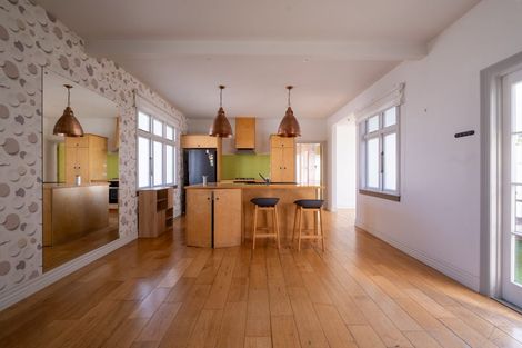 Photo of property in 1/169 Rutherford Street, Nelson, 7010