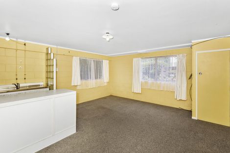 Photo of property in 161c Edinburgh Street, Pukekohe, 2120