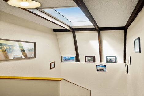 Photo of property in 900 Brighton Road, Ocean View, Dunedin, 9035