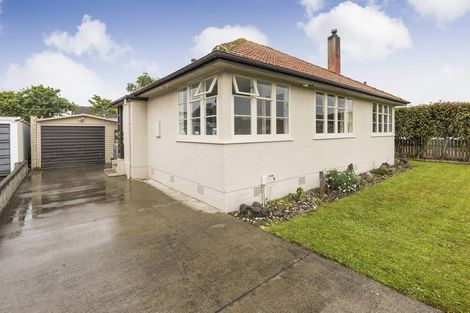 Photo of property in 10 Severn Terrace, Roslyn, Palmerston North, 4414