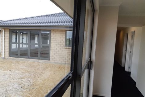 Photo of property in 224 Borman Road, Rototuna North, Hamilton, 3210