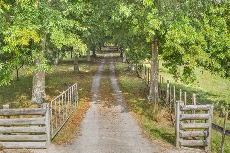 Photo of property in 178 Potts Road, Koputaroa, Levin, 5571