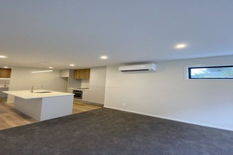 Photo of property in 9/35 Rata Street, Naenae, Lower Hutt, 5011