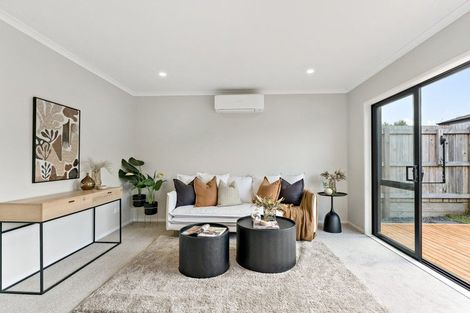 Photo of property in 71 Belmont Road, Pukekohe, 2120