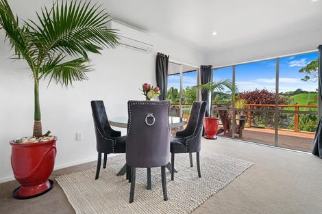 Photo of property in 28 Tuscany Place, Ohauiti, Tauranga, 3112