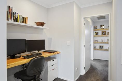 Photo of property in 6 Hurutini Way, Halswell, Christchurch, 8025