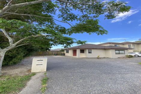 Photo of property in 373 Chapel Road, East Tamaki, Auckland, 2016