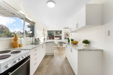 Photo of property in 142 Metcalfe Road, Ranui, Auckland, 0612