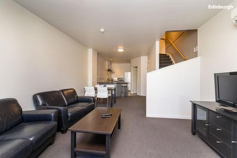 Photo of property in 45/61 North Road, North East Valley, Dunedin, 9010