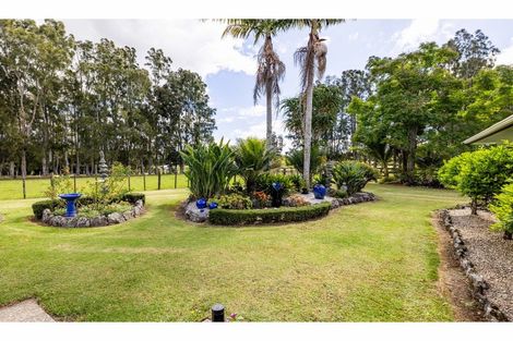 Photo of property in 2487 State Highway 10, Waipapa, Kerikeri, 0295