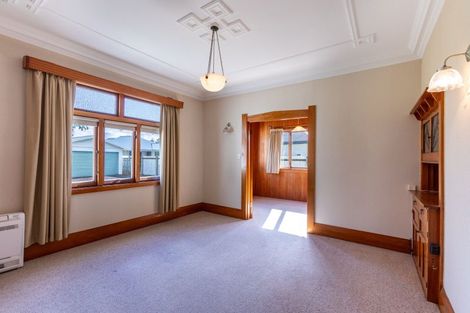 Photo of property in 4 Alma Street, Dannevirke, 4930