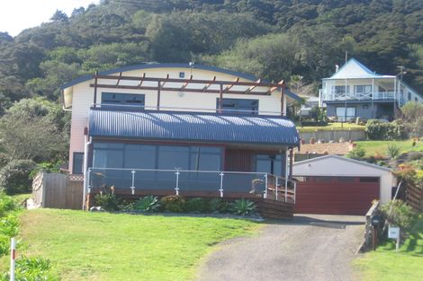 Photo of property in 179 Buffalo Beach Sh25 Road, Whitianga, 3510