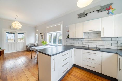 Photo of property in 79 Ararino Street, Trentham, Upper Hutt, 5018