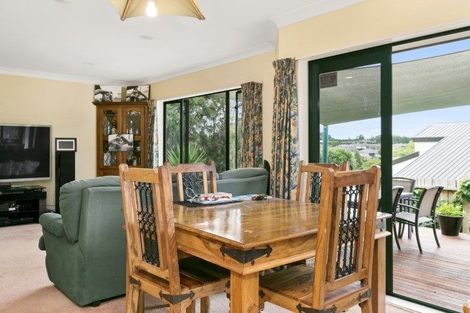 Photo of property in 16 Montana Drive, Pyes Pa, Tauranga, 3112
