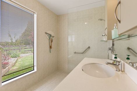 Photo of property in 51a Maire Street, Inglewood, 4330