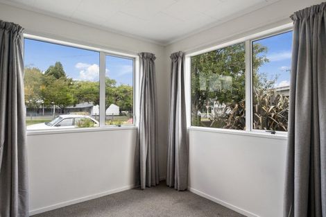 Photo of property in 2 Tumoana Street, Taumarunui, 3920