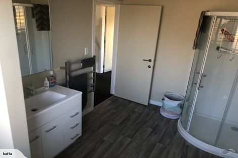 Photo of property in 5 Story Street, Foxton Beach, Foxton, 4815