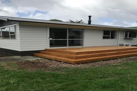 Photo of property in 5 Ash Place, Pukete, Hamilton, 3200