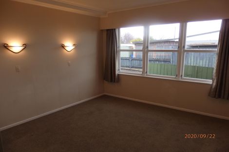Photo of property in 16 Princes Street, Cambridge, 3434