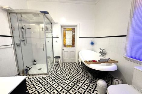 Photo of property in 6 Wangaloa Road, Kaitangata, 9210