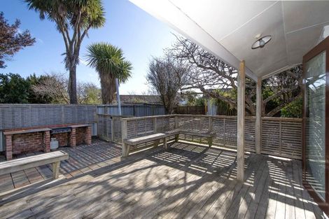 Photo of property in 9b Te One Place, Redwood, Christchurch, 8051