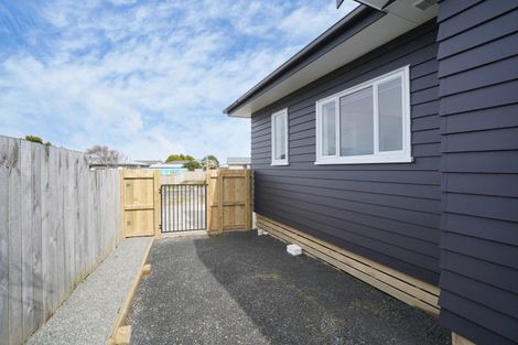 Photo of property in 128 Mavora Court, Heidelberg, Invercargill, 9812