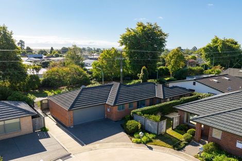 Photo of property in 14 Acorn Way, Stoke, Nelson, 7011