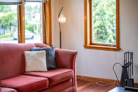 Photo of property in 9 Elizabeth Street, Beerescourt, Hamilton, 3200