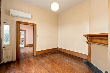 Photo of property in 89-91 Coromandel Street, Newtown, Wellington, 6021
