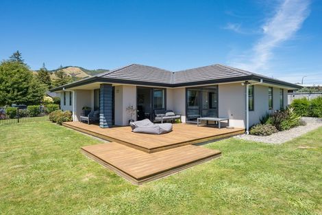 Photo of property in 17 Ngati Rarua Street, Richmond, 7020