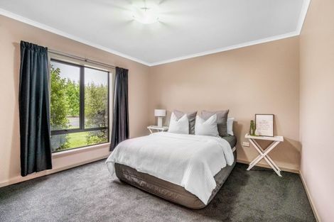 Photo of property in 80g Black Road, Otatara, Invercargill, 9879