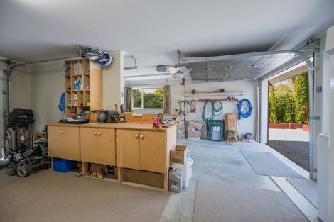 Photo of property in 3 Bright Lane, Redwood Valley, Richmond, 7081