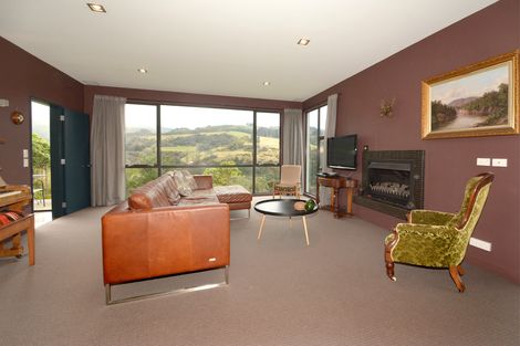 Photo of property in 27 Leithton Close, Glenleith, Dunedin, 9010