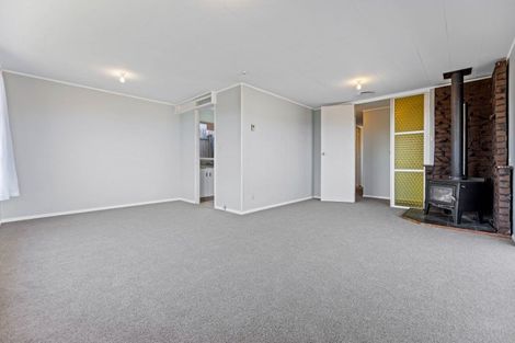 Photo of property in 13 Beachman Grove, Hilltop, Taupo, 3330