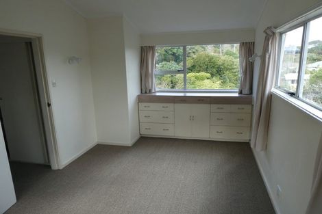 Photo of property in 3 Madras Street, Khandallah, Wellington, 6035