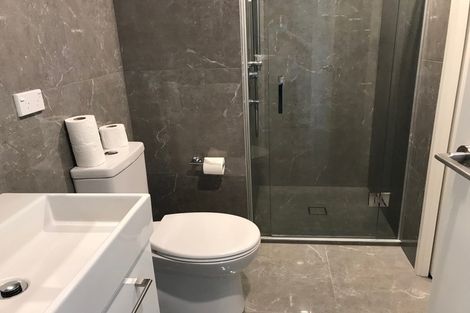 Photo of property in The Airedale, 1305/79 Airedale Street, Auckland Central, Auckland, 1010