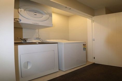 Photo of property in 12/7 Bangor Street, Christchurch Central, Christchurch, 8011