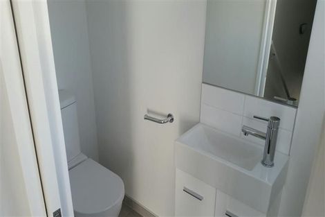 Photo of property in 264g Stanmore Road, Richmond, Christchurch, 8013