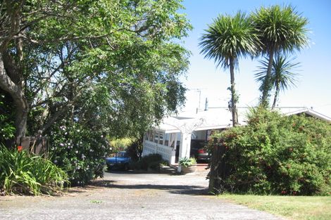 Photo of property in 134 Town Point Road, Maketu, Te Puke, 3189