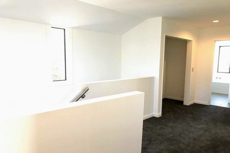 Photo of property in 114a Bishop Street, St Albans, Christchurch, 8014